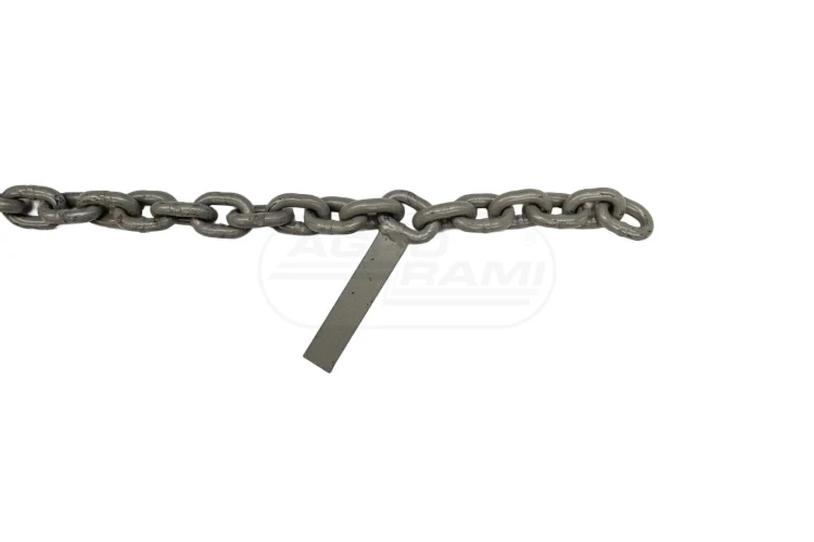 fd8a4592c3508d45294153bb9d46ebf8