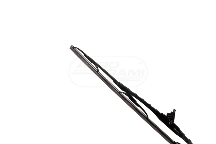 1396334bf765df8105fd488f7b0101d9