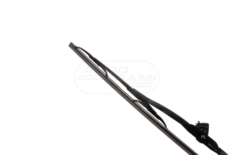 2d649a3aa45cb045ad3235b18931f62b