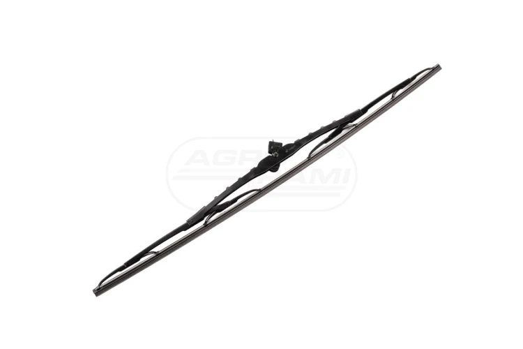 e4bdea7a19fbb76169ec7f9052767c7b