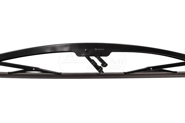 905fe5b01a500aa2651a0efaddf1f9d7