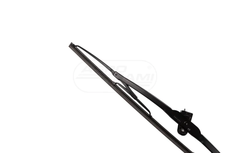 b73e563a0c63d1f3aba8d8fca1b1e5f8