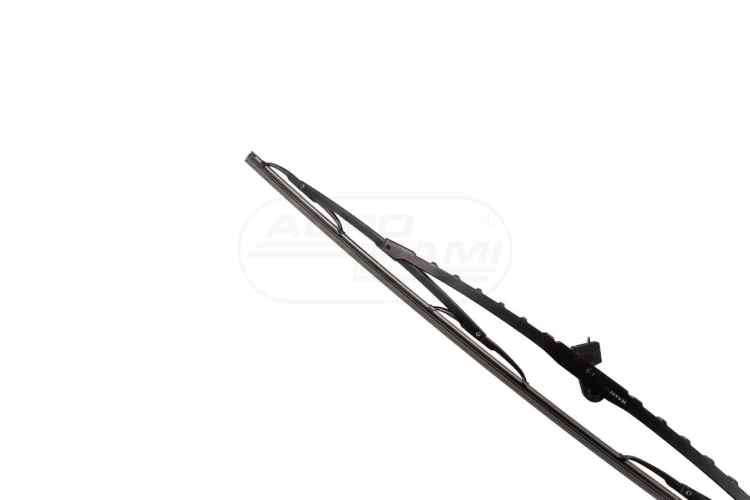 ffa579cc80f64ca003975bd5947d7b44