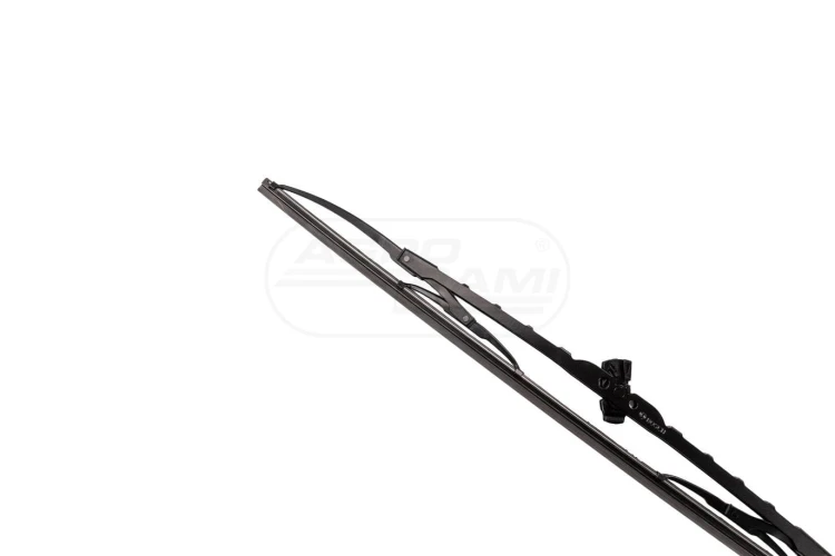 12a356ae48b658742f0a9d90aea98297