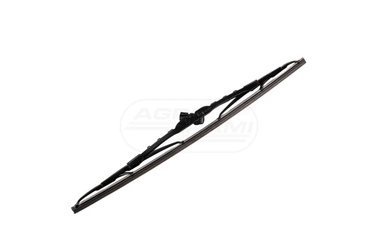 e5ad1f1e5339fd486cc0aac252a368b6