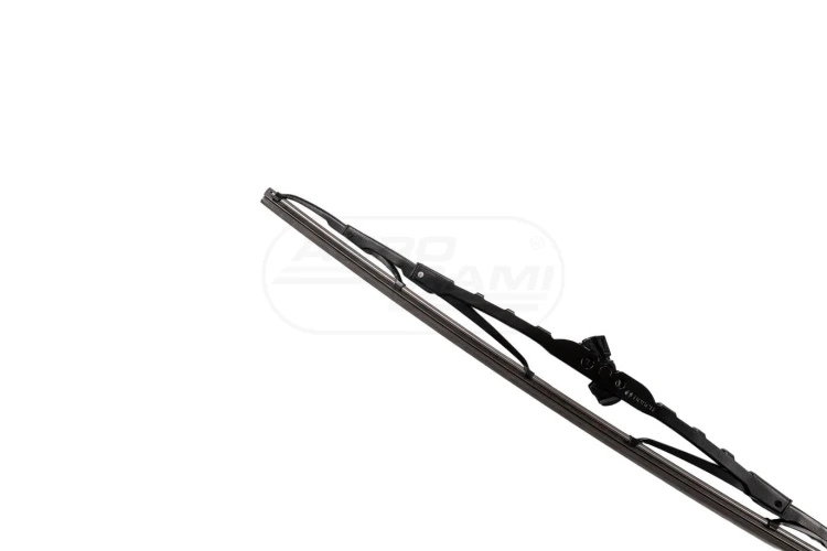 3452d9b32b73c4126cafd6d076cb00f7