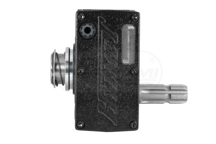 4b13fa695a578364064c5a0b00757993