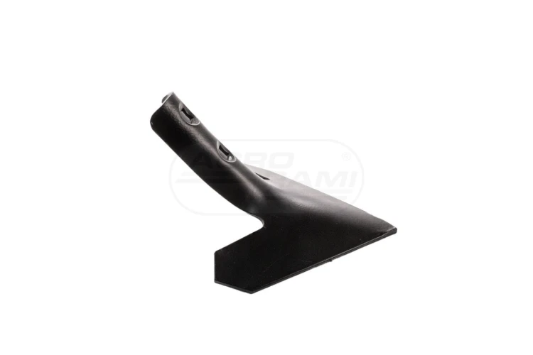 52050957f1876b21f0475dc7c0375661