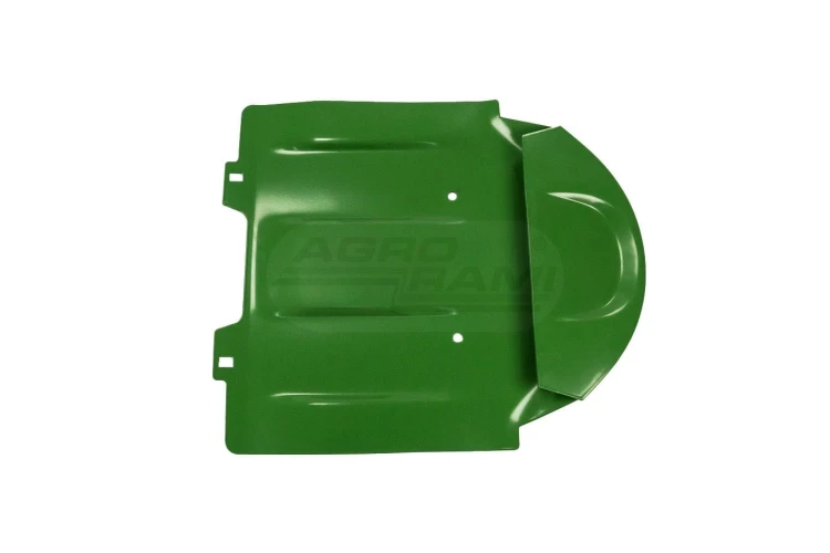 28da4f4493417ae641a868b083d89601