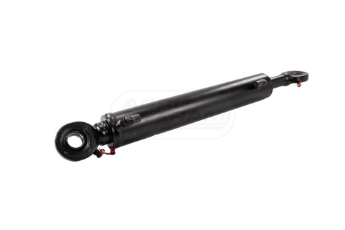 aaa2e28807fbeee3c703234929f98d90