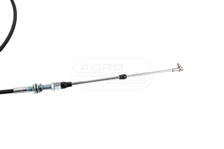 1f9b2ce75388a12047cc1d7ed943f197