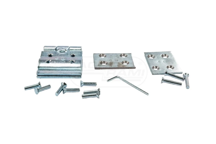 f590303573789be055392893cacaf877