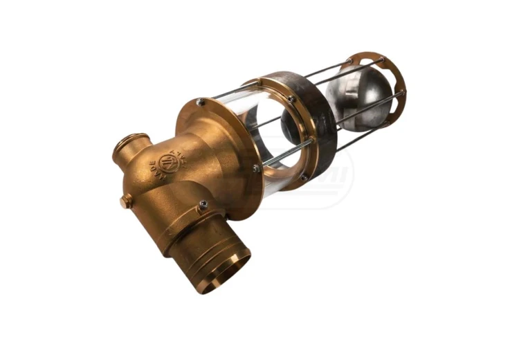 866a7171a67b0185f9054191b88a5581