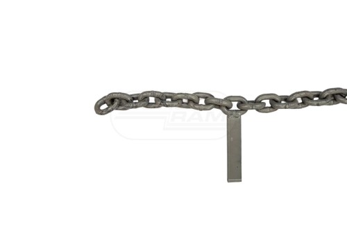 2d34d01420321b272de8b1bf3dda8613