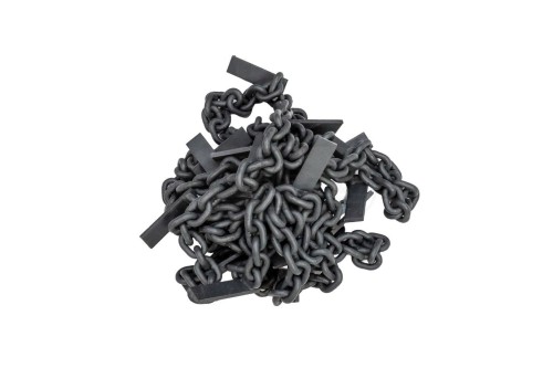 345e023d9828b7d238e5c3f0241a24f9