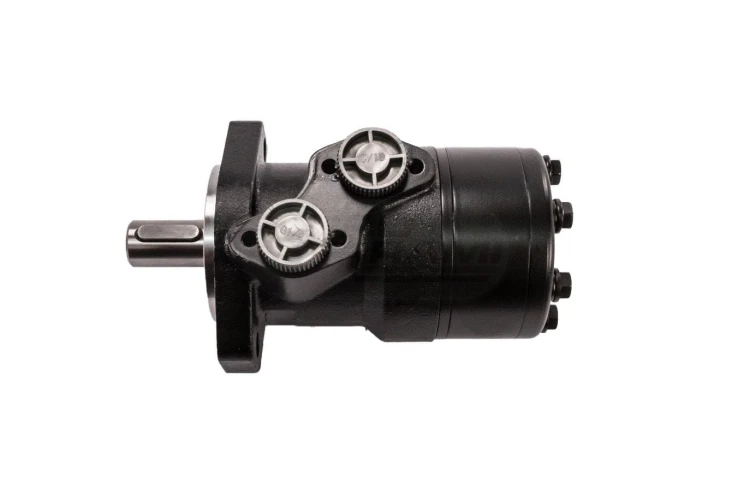 90cad19102059483d45dcdb553a75127