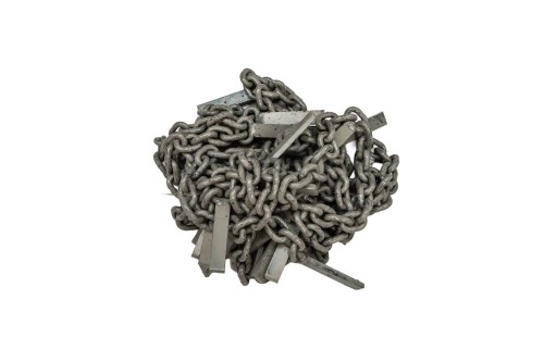 ba12087ae383dcf44015500ede3c4b18