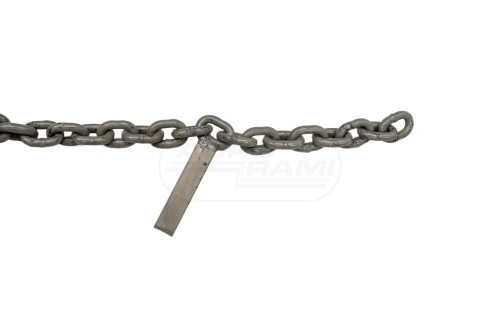 00f05e1d4792e59cd687701bd21af350