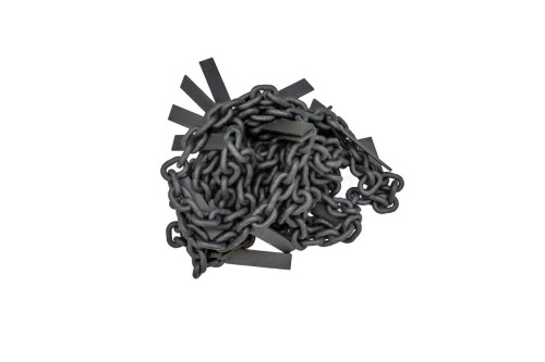 4d803e61006e7fc51915f40fa6b027ee