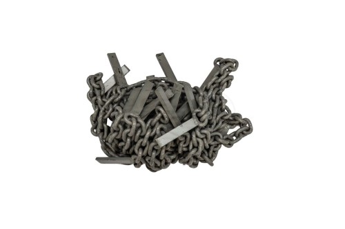 d9e63149c98a54afcc05c77d72d00f03