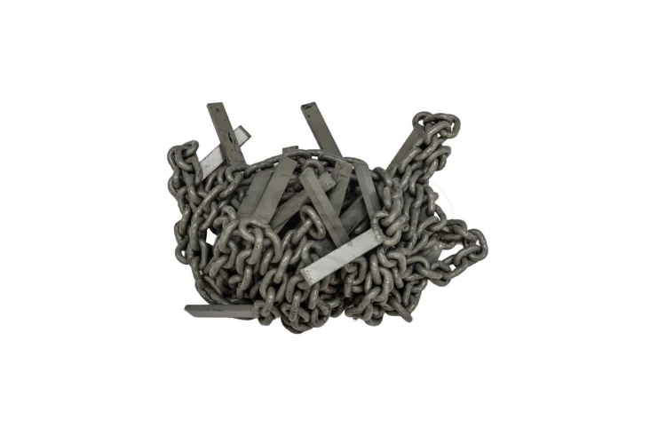 d9e63149c98a54afcc05c77d72d00f03