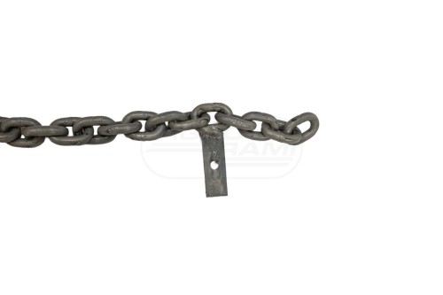 b635910a151e4977542fd03b756ba57c