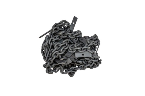 15815c7dd002ad2511552a38a12777a3