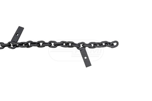 b8083eb3954cd61108f21754c18f25dc