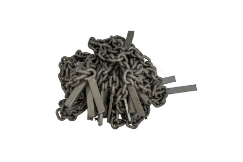 168937422f1816322ecbe581cd3d23b8