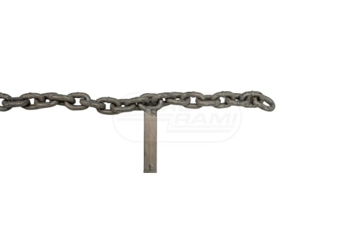 e7d36fb82c7d94f300bb3f16e61a5064