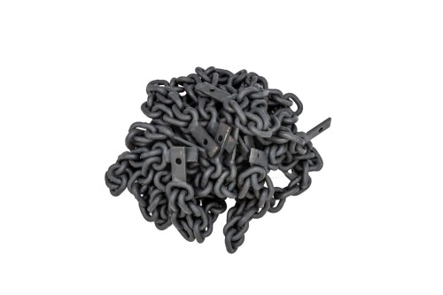 d8f399355048085527c0fa7ad1ee7551