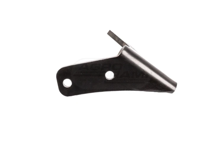 e1253dc1a57da06bf93888585b7f3cb0