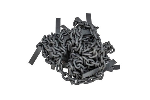 6e66761b2110e8a0d77dd8caf3f23e1b