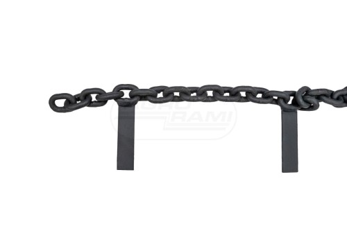 17f9968752dce6a2151003cc833b35b0