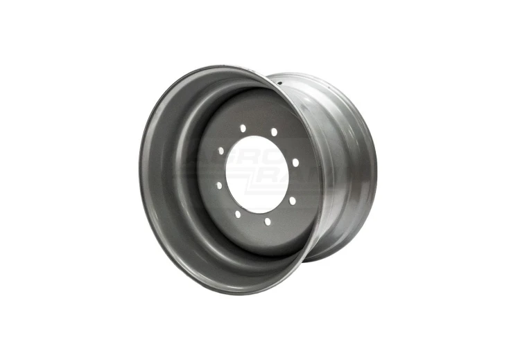 c051ccd5912a364545eee8e85f4eec10