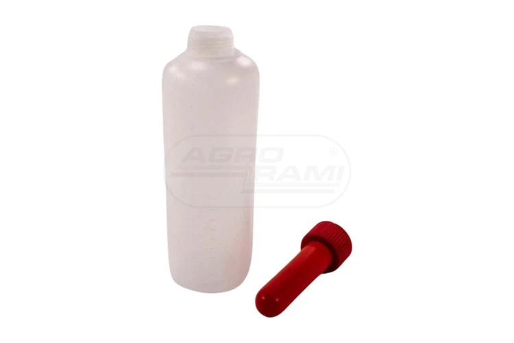 129c01c3ce8b44c3d385df42c40c8308