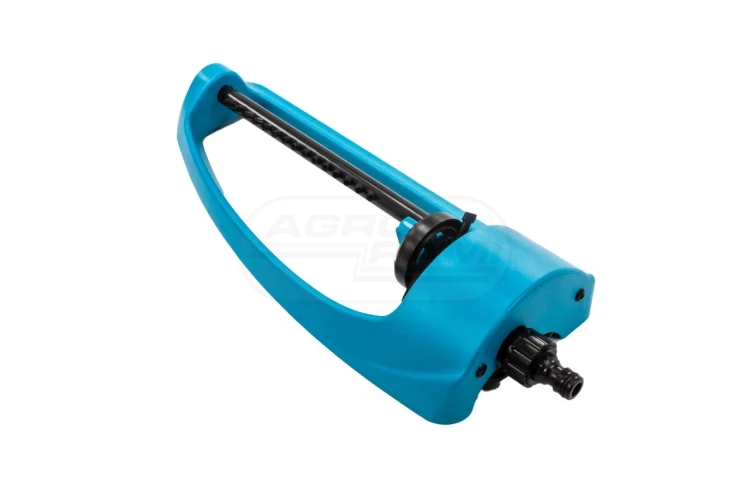 ac0726085939fbf95efb6328166d29e6