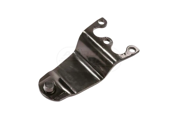 2221dae07e3ff2896389e2a0ef9806d3