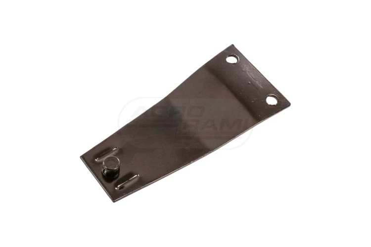 89fba9139f36c6ab1b8993c33ff8deec