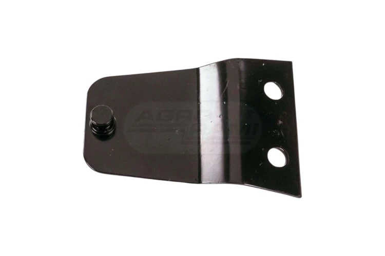 2ece58aaf02c5a3ee9836d211182d296