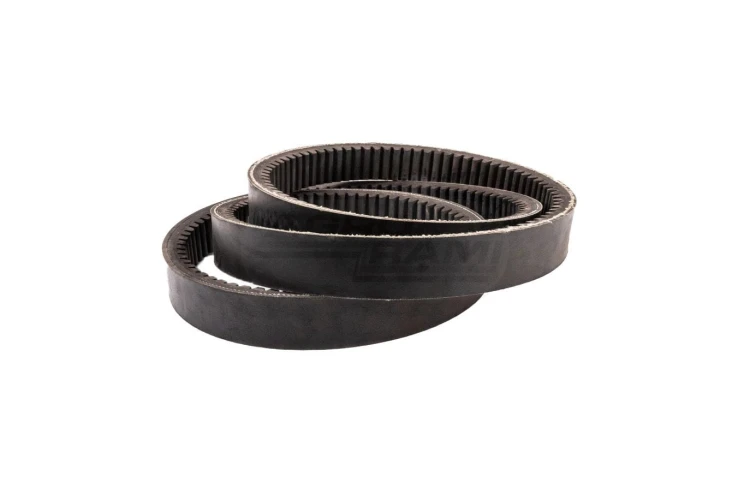 21d657733061dd3f0a28dc8bb6f4ae3e