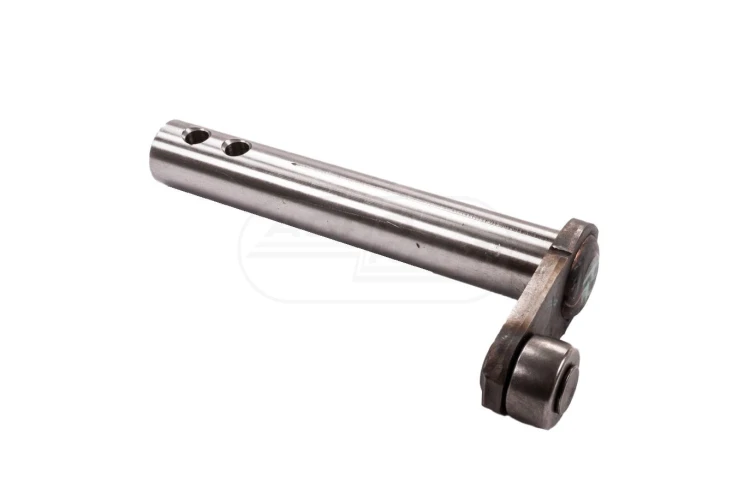 53fb87cb97321c713de15679601e5b62