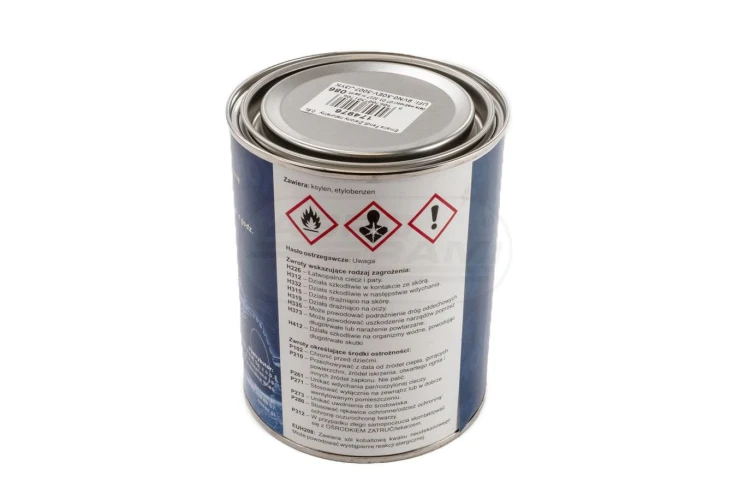 3ce0d235fc1641a5c41c4c0c47a298bd