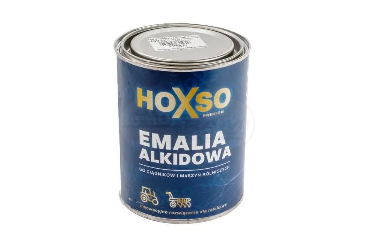 6ba307e9a2445a23bb903115de189efb