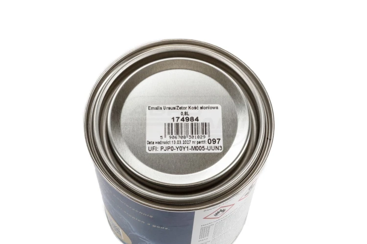 70ad9928e61fff65d98ebece82af3fe1