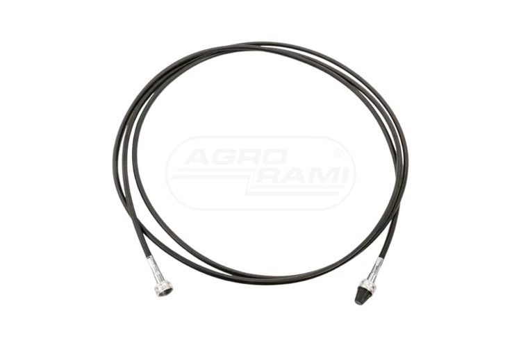 9c36df6d15cb5a7511b70bebaa3684ed