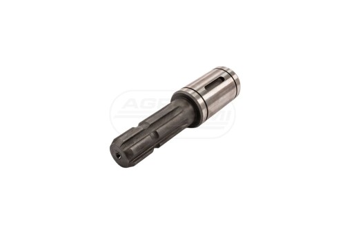 8498c2b2212bc96b4d6cae4ec2ee7145