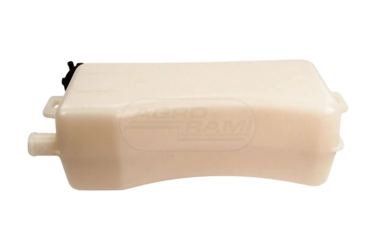 700dc2fad67350631e070b0c283a16d9