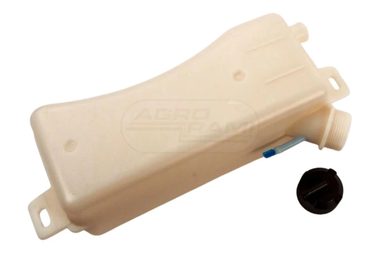 932227d92c5cc179e6b27befa8f738b9