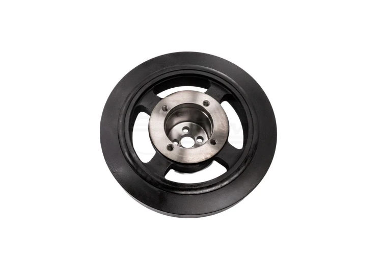 653794960a842cad7792f33048b02cac